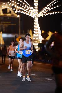 BIB: 76240, 21058
                            <button type="button" onclick="openModal(23034152)" class="btn btn-primary btn-sm float-right btn-popup" data-toggle="modal" data-target=".modal-high-quality">
                        <i class="fas fa-shopping-cart"></i> Add to Cart
                    </button>
                                            <button type="button" onclick="isThisMe(23034152, true)" class="btn btn-success btn-sm float-right btn-popup btn-isme hidden" data-toggle="tooltip" data-placement="bottom" title="นี่คือรูปของคุณใช่ไหม คลิกที่นี่เพื่อเอาเข้าอัลบั้ม">
                        <i class="fas fa-plus"></i> Add to album
                    </button>
                    <button type="button" onclick="isThisMe(23034152, false)" class="btn btn-warning btn-sm float-right btn-popup btn-isnotme hidden">
                        <i class="fas fa-ban"></i> Remove from album
                    </button>